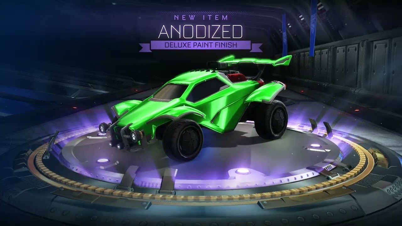 OPENING ALL MY DROPS IN RL!