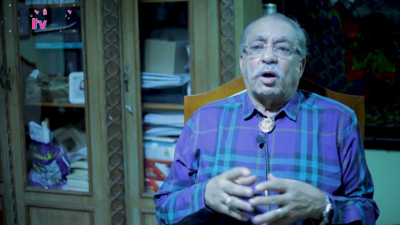 ما هو الانزلاق الغضروفي؟ وماهي طرق علاجه؟ مع ا.د/ محمد سامي الزهار، استاذ جراحة العظام