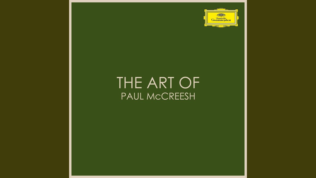 Handel: Theodora, HWV 68, Act III: No. 60, Aria. New Scenes of Joy Come Crowding On