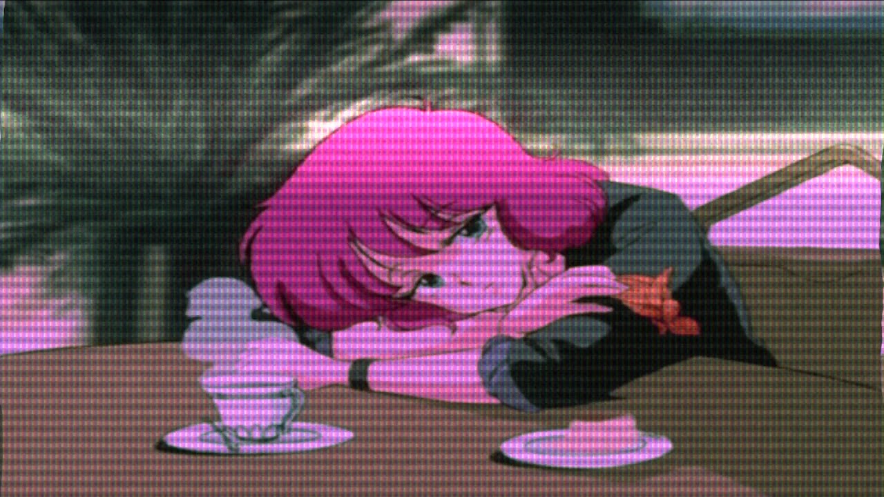 Mamonas Assassinas - Vira Vira Slowed+Reverb