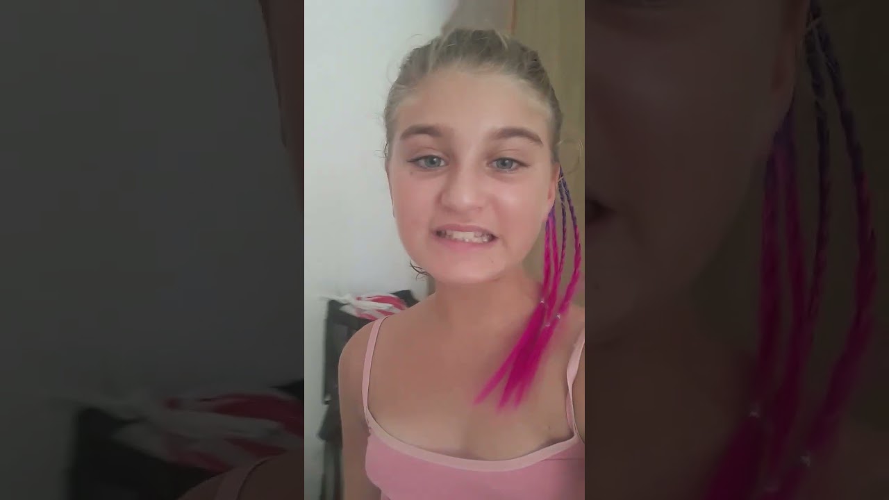 ecrin su &ccedil;oban esila biltekin &uuml;lk&uuml; hilal &ccedil;if&ccedil;i leya Kırşan tuana naz tiryaki sizleri seviyorum ❤🧡💛💚💙