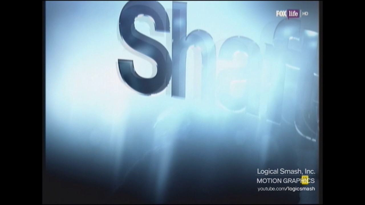 Shaftesbury/Bell Media Original Production (2014)