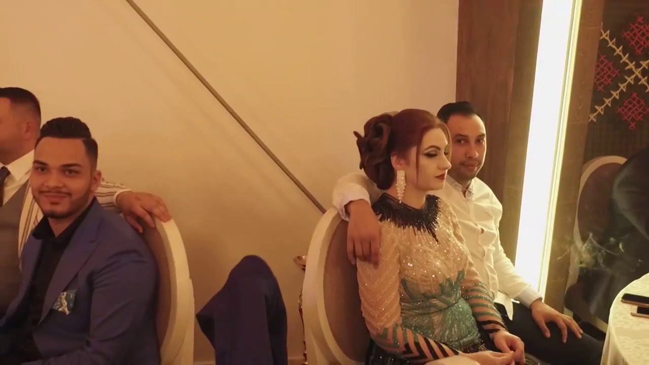 botezul din 33 Giurgiu 2019