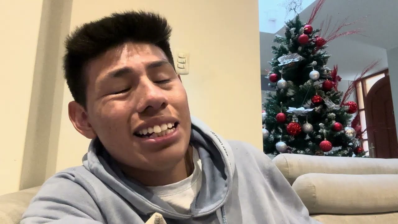Nada mejor que trabajar antes que todo🔥