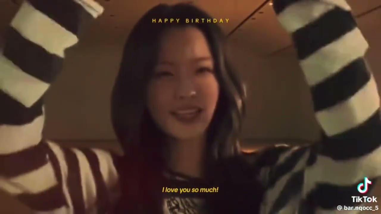Happy birthday Iroha from Illit #youtubeshorts #iroha #illit #happy #birthday #day #рекомендации 
