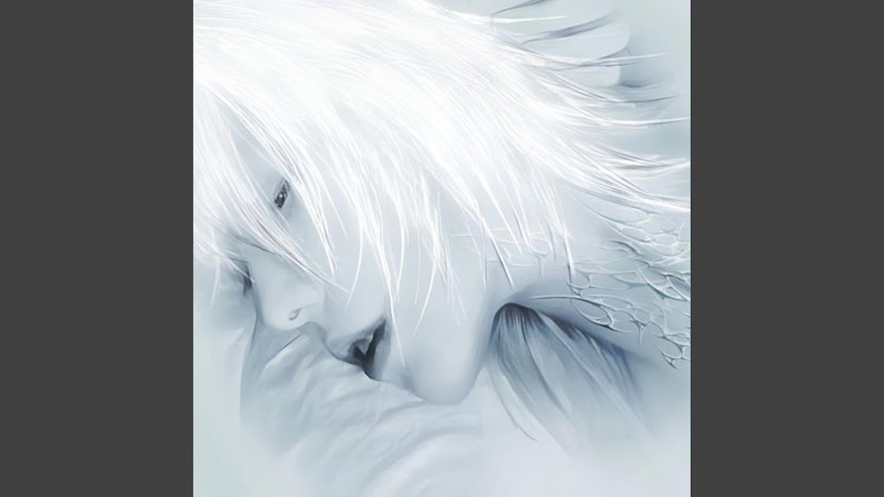 Eternal Dreams