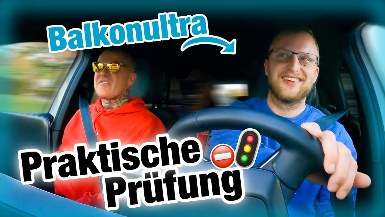 Mit diesen Fehlern wird es nichts zur Prüfung 😪 | Fischer Academy - Die Fahrschule