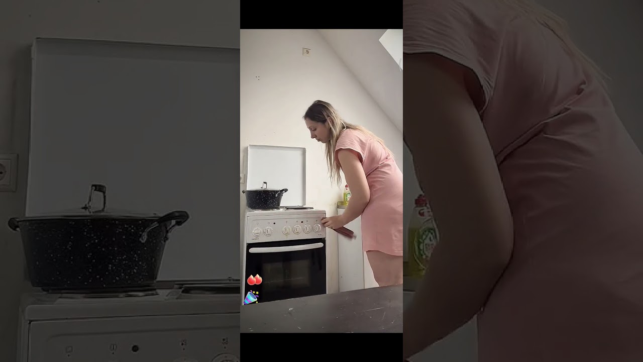 periscope live LOVELY GIRL 😘 #203k #livestreams #podcast