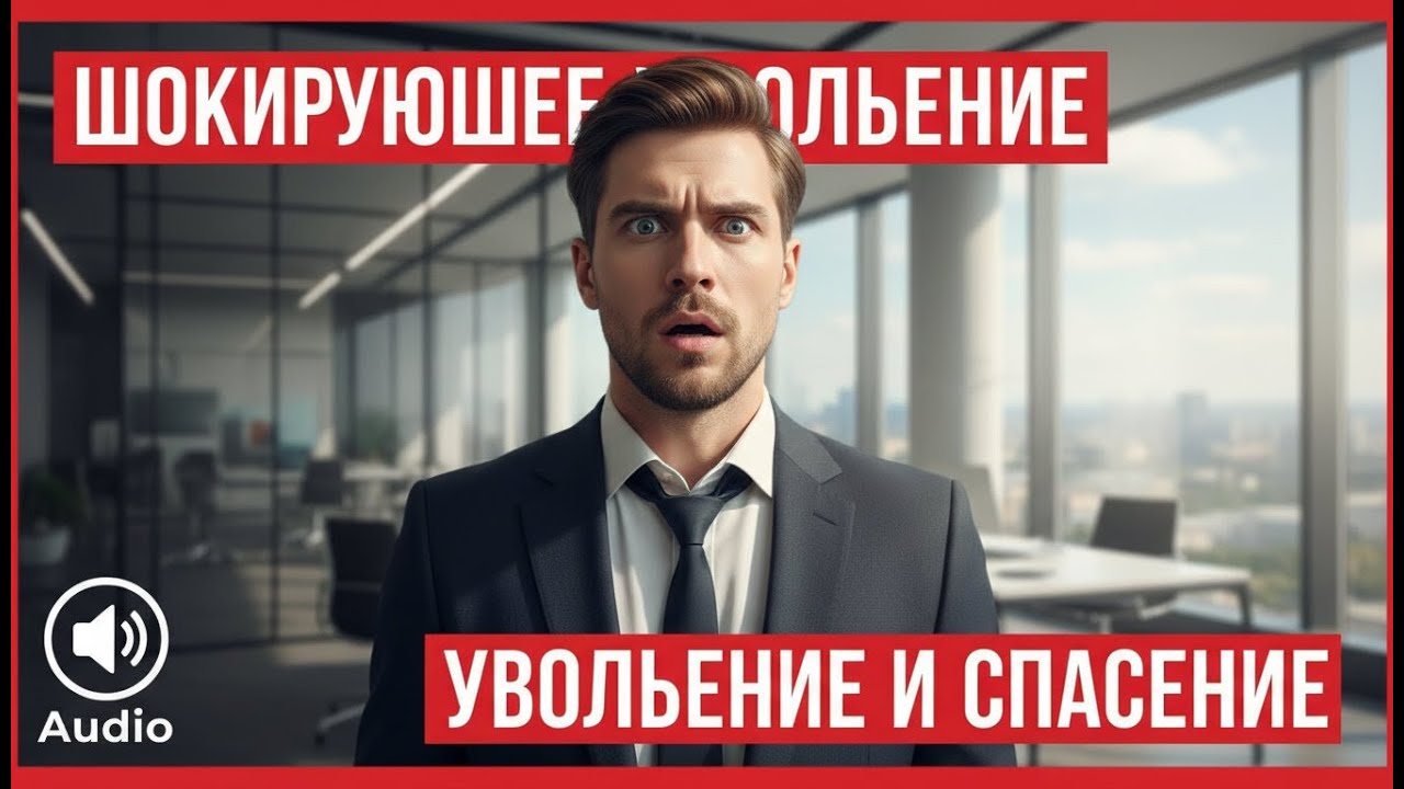Предательство в семейном бизнесе: я ушла молча, и империя рухнула в хаосе