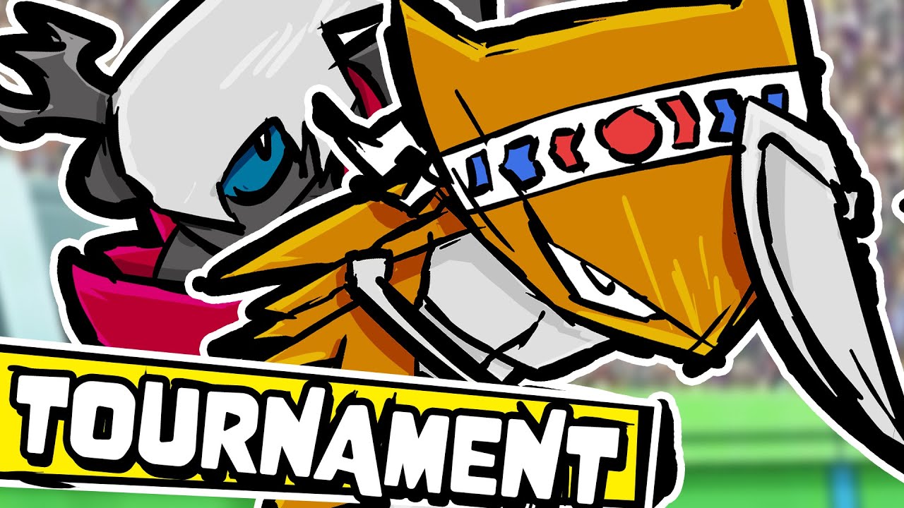 THE RISE OF DARKRAI! DPP UBERS INVITATIONAL ROUND 1: pokeaimMD vs  benbe