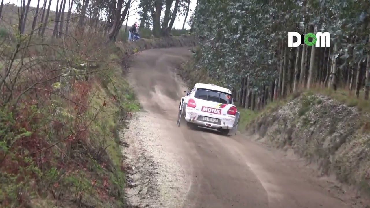 Tuning autó