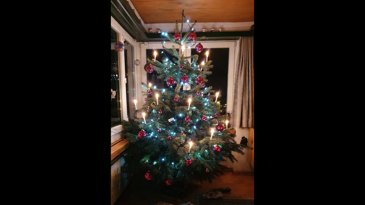 X-Mas 2021         (#Xmas,#2021,#X-Mas Song,#RagTime,#Kraluku,#Weihnachten,#Weihnachtslied, #Shorts)