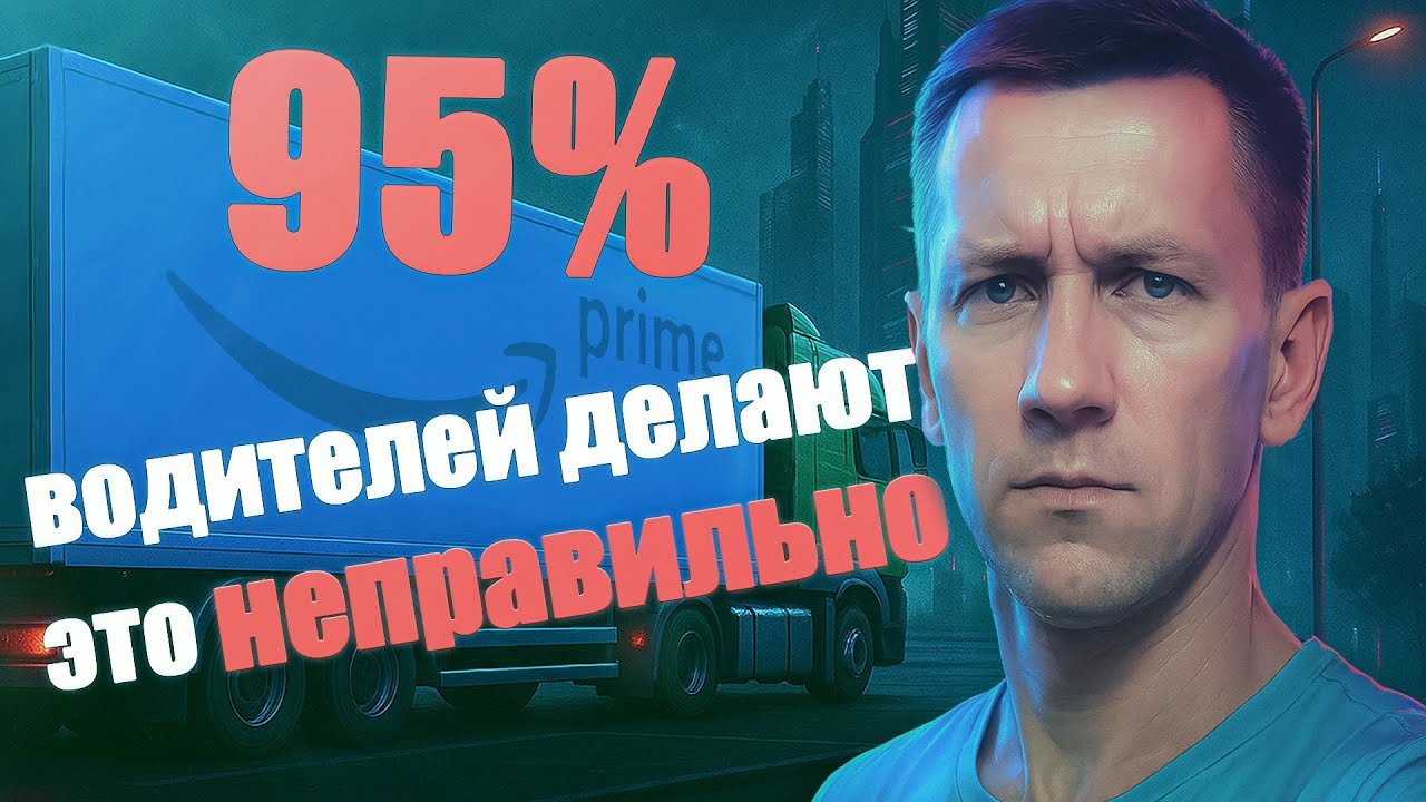 Как прицепить и отцепить прицеп за 2 минуты — легко и без ошибок!