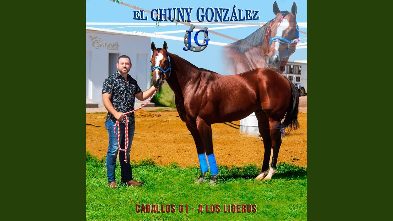 El 45