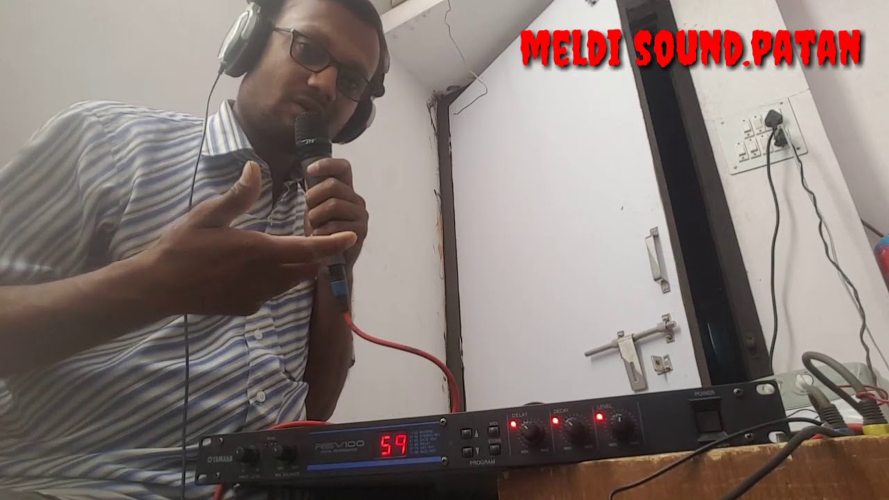 Yamaha Rev 100 ki setting aur future ke baare me jaane. Hindi language