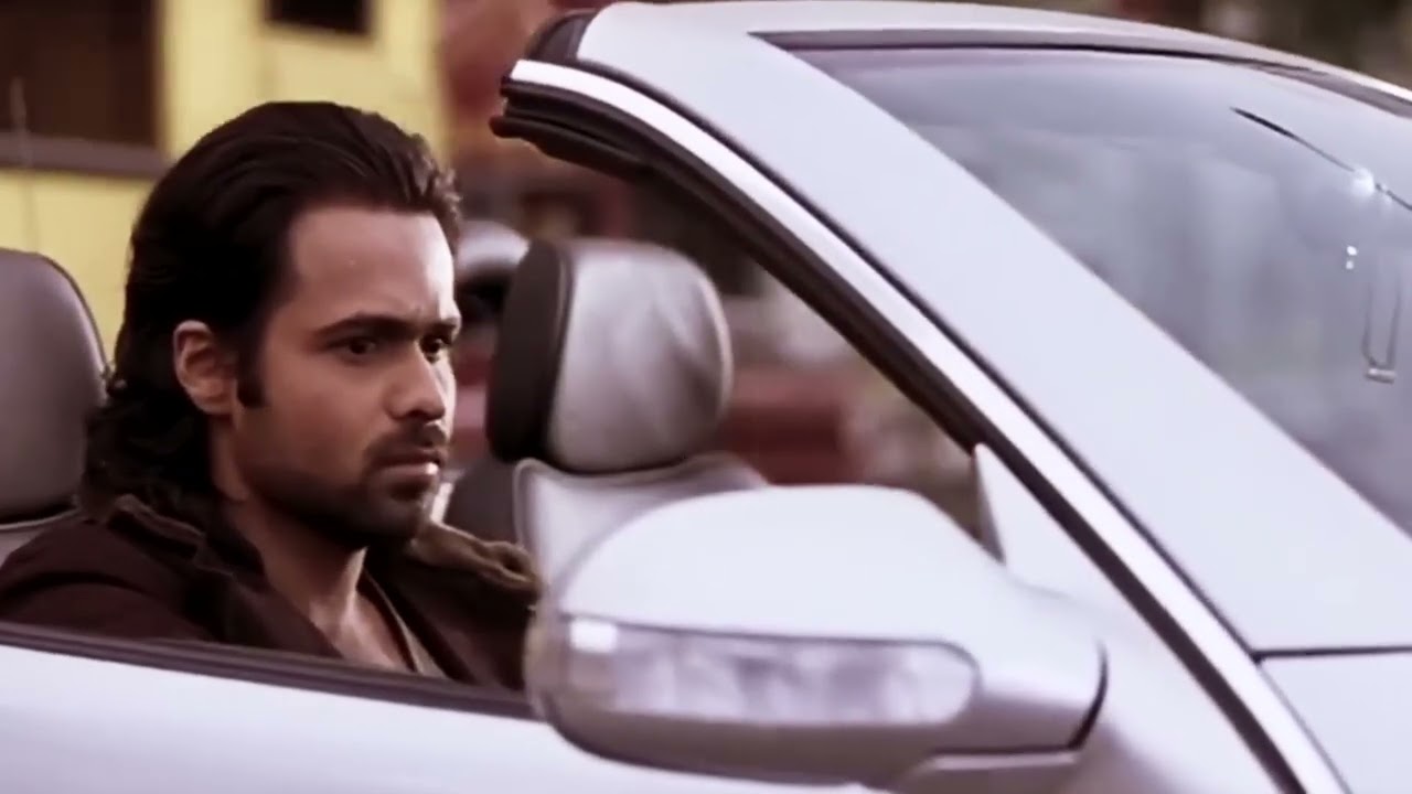 Ya Ali Lofi Remix | Amtee | Emraan Hashmi | Zubeen Garg | Bollywood Lofi | @Lofi._.music._.01.01
