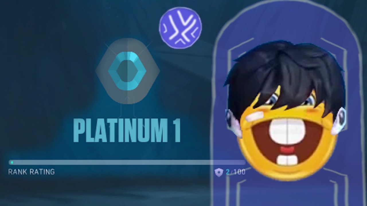 comp is ragebait