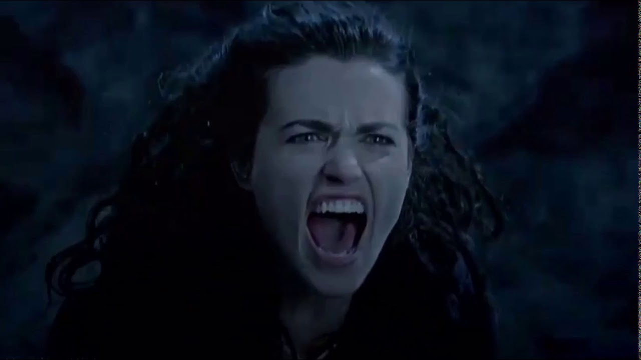 the best merlin instagram edits 1