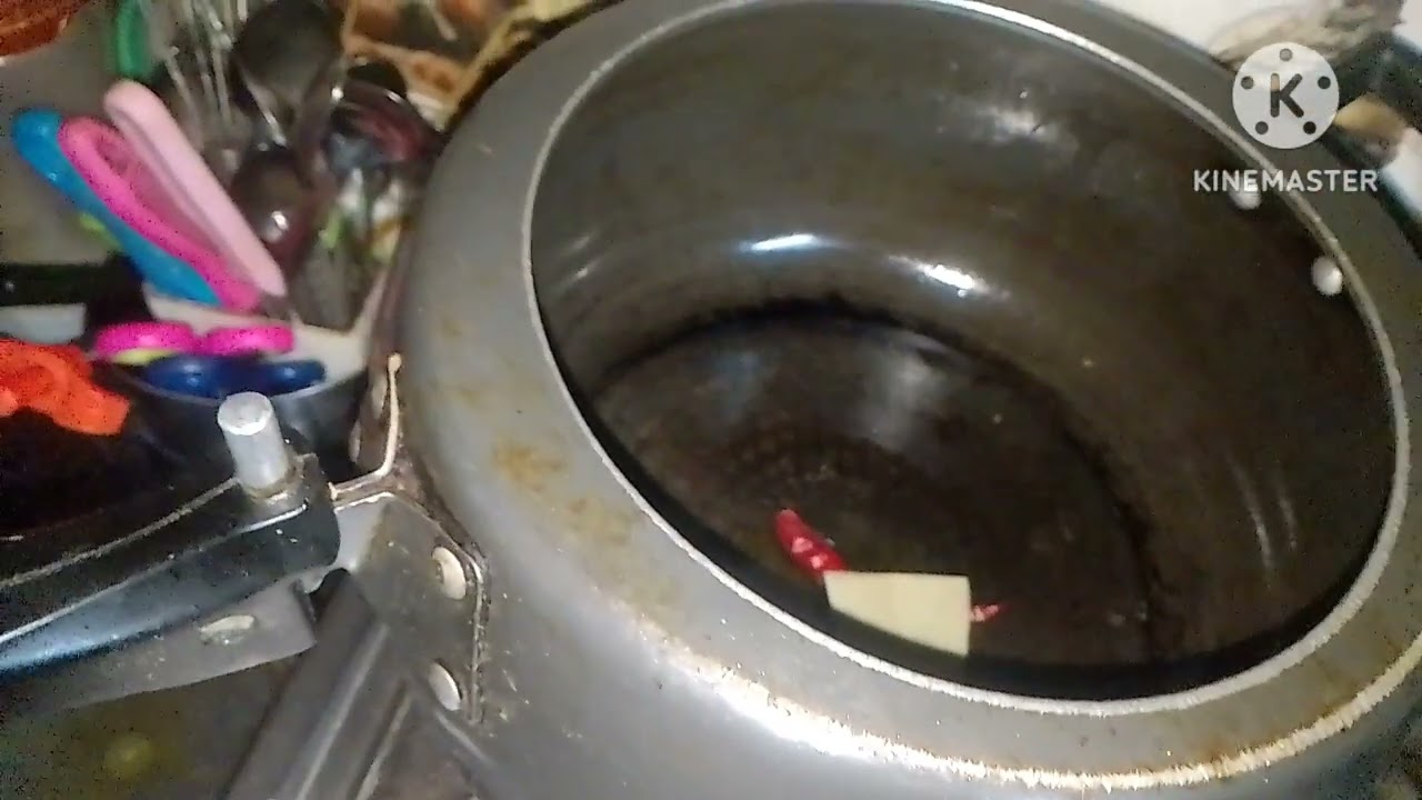 Phoha,matar,allu ki plaou ki new recipe 