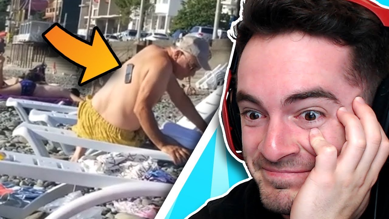 Dude Where's My Phone? (NONONONOYES #6)