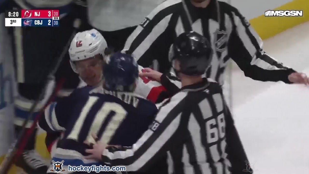 Cody Glass vs Dmitri Voronkov Dec 31, 2025