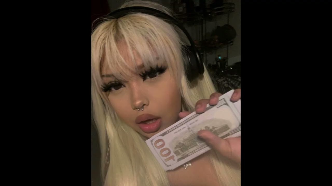 [free for profit] amir.pr0d + zodiak + new jazz type beat - 