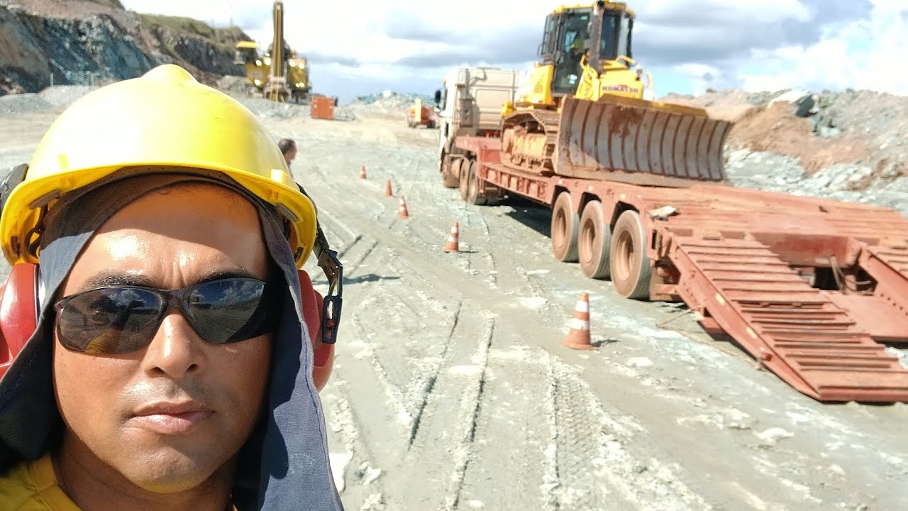 É assim a nossa vida de prancha 
