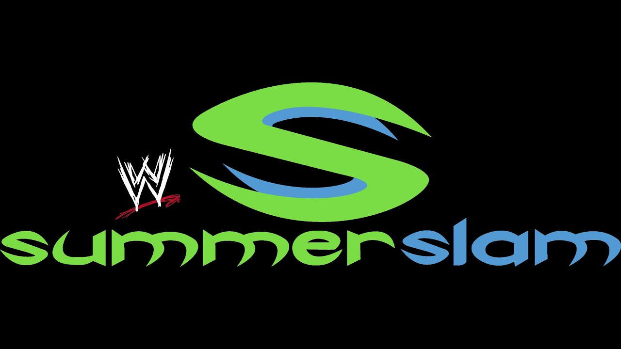 WWE 2K25 - 20 Man Gauntlet Match for the World Heavyweight Championship #wwe #livestream #gaming