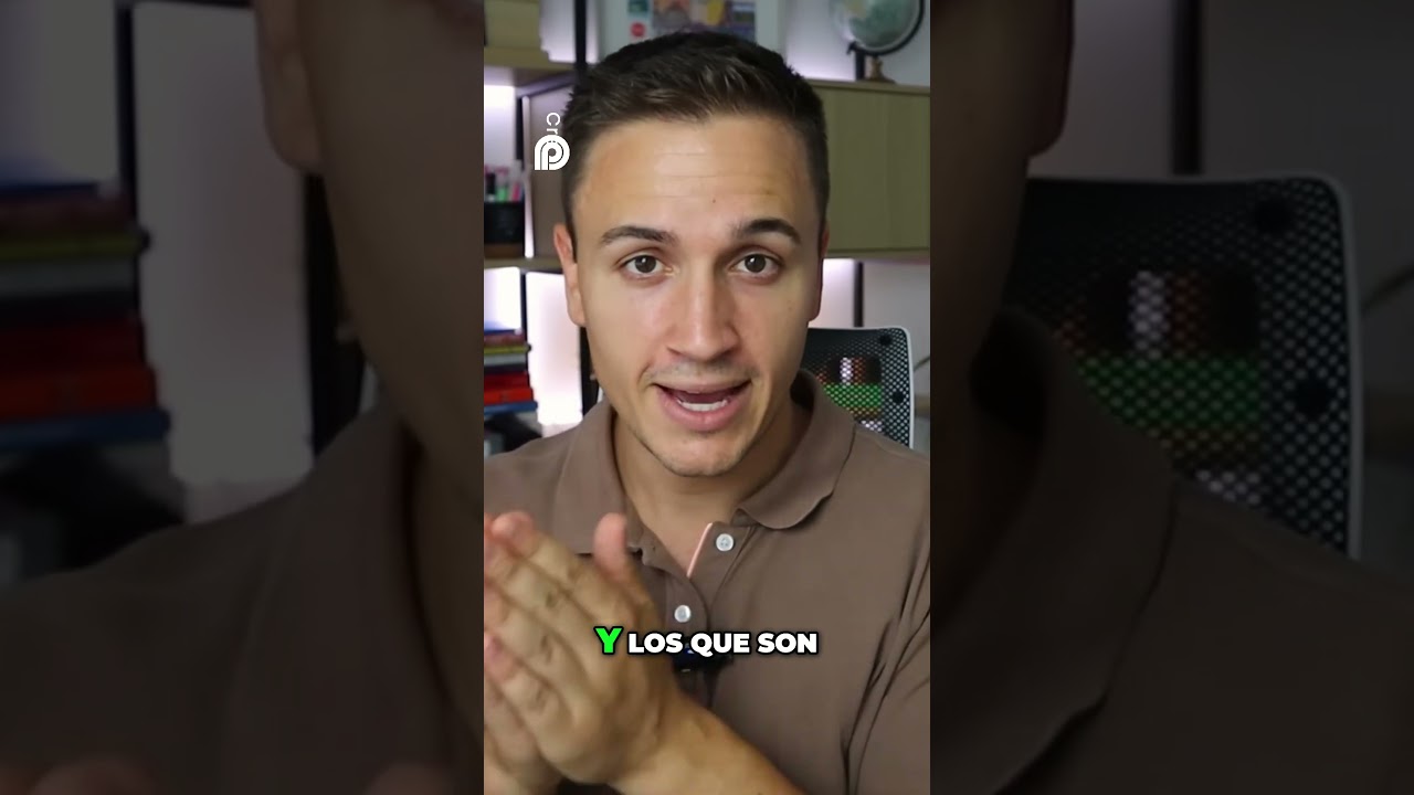 Sistemas de Backup Solares  Guía para Inversores Híbridos