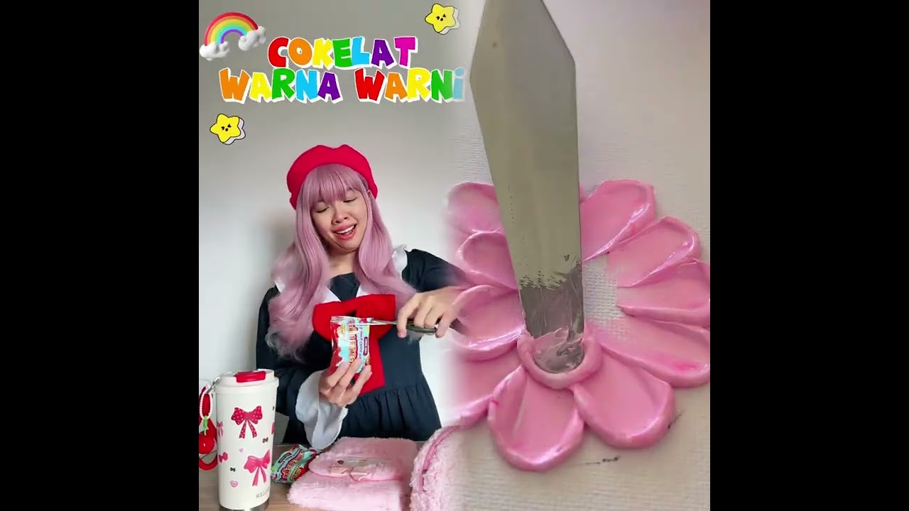 🤣👌👌👌2025 pov Must-Watch Crazy Clips Compilation #humor #fypシ #pov #fyp #foryou 😍😜
