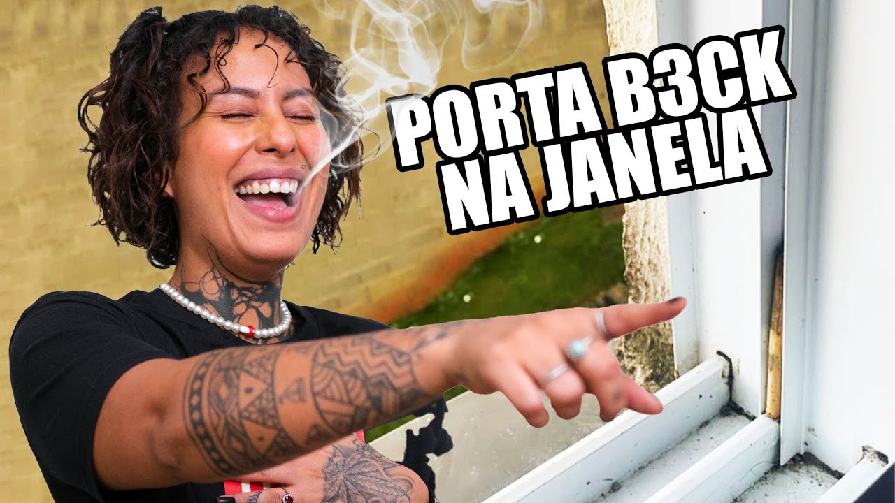 Onde você GUARDA sua COTA? umdois Comenta