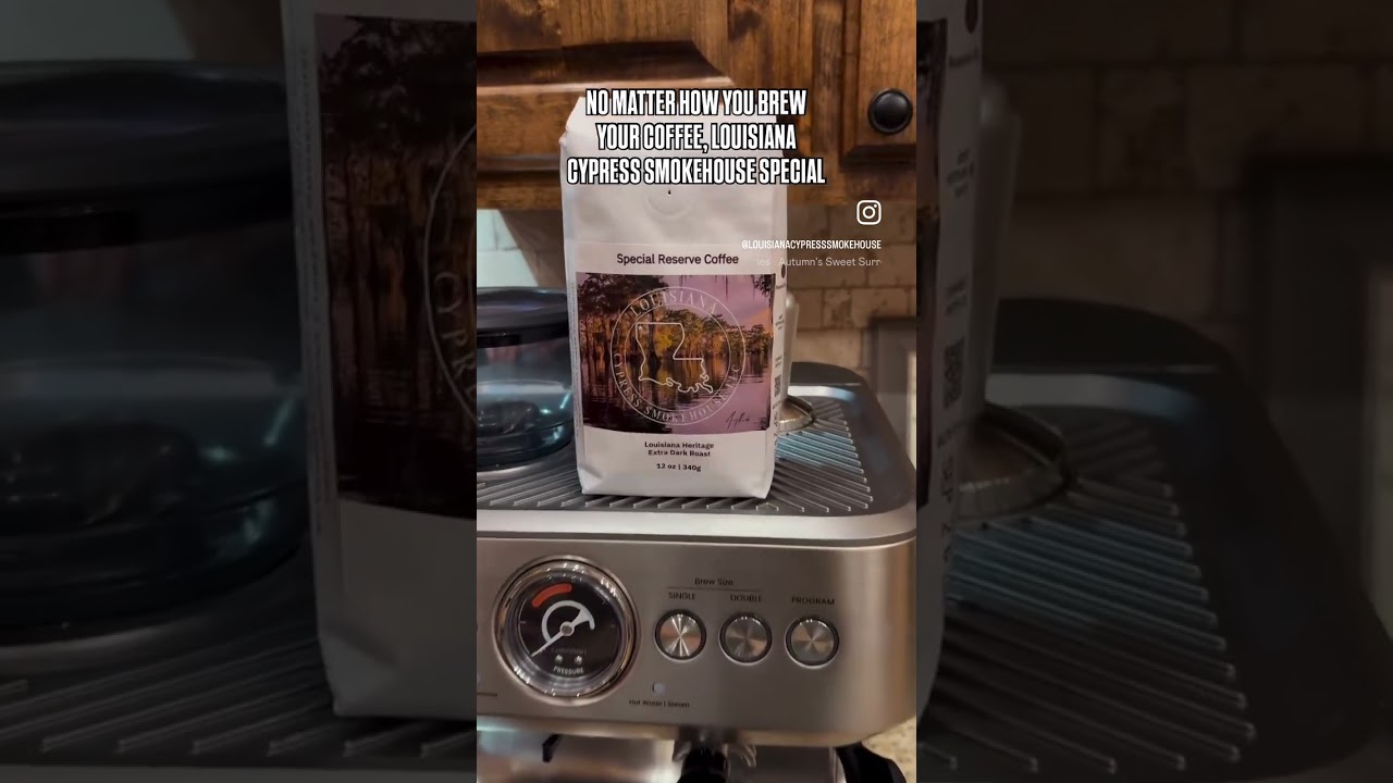 LCS organic coffee is THE WAY to go. #organic #coffeelover #timeforcoffee