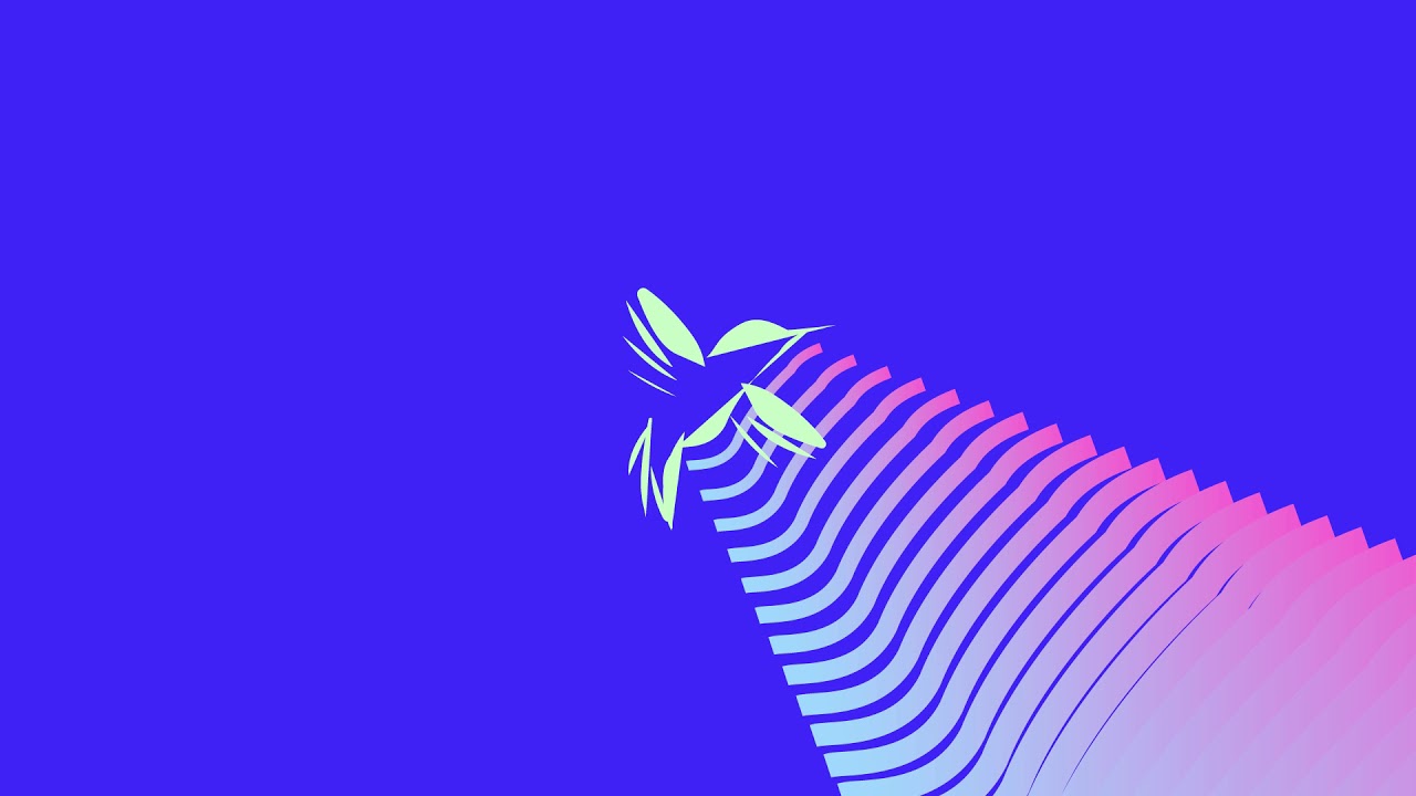 melobird - Alchemy
