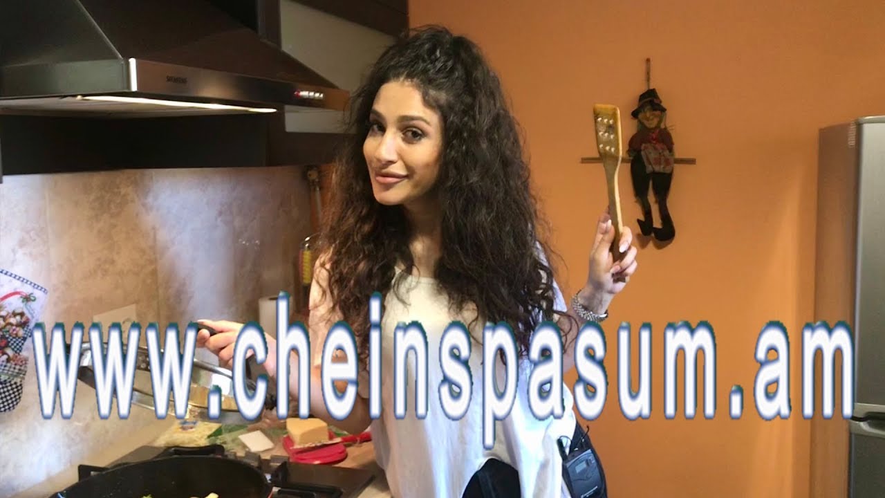 Shogher Tovmasyan, Шогер Товмасян, Շողեր Թովմասյան