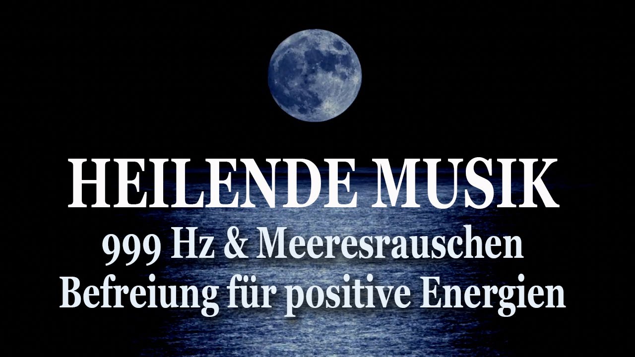Widerstand lösen - Göttlichen Schutz & Heilung empfangen | Entspannende Musik | Schlaf | Meditation