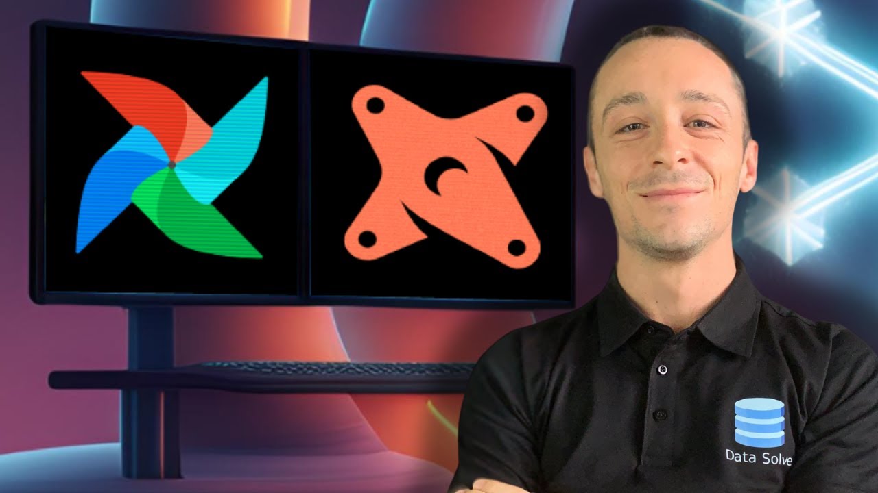 Build A Data Pipeline - Airflow, dbt, snowflake and more!