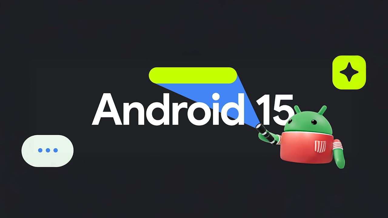 &iexcl;Tu OneScreen T7 tiene una nueva actualizaci&oacute;n!