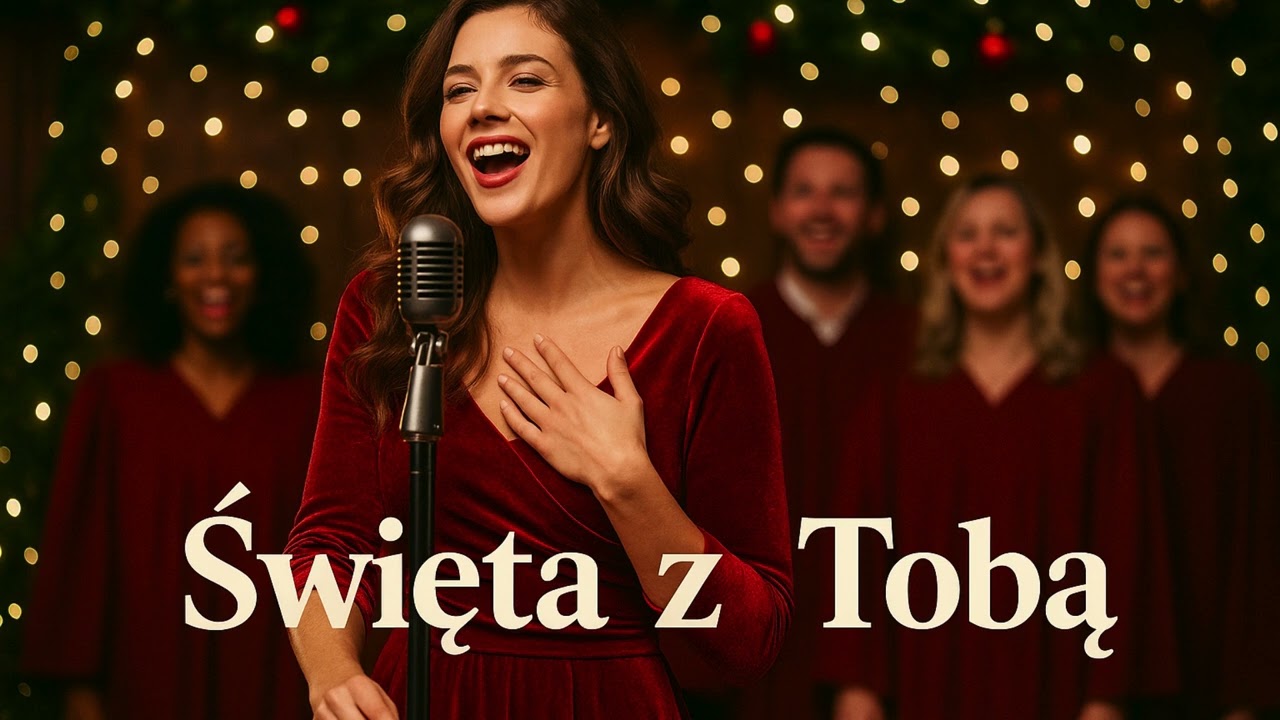 S U N O- ŚWIĘTA Z TOBĄ