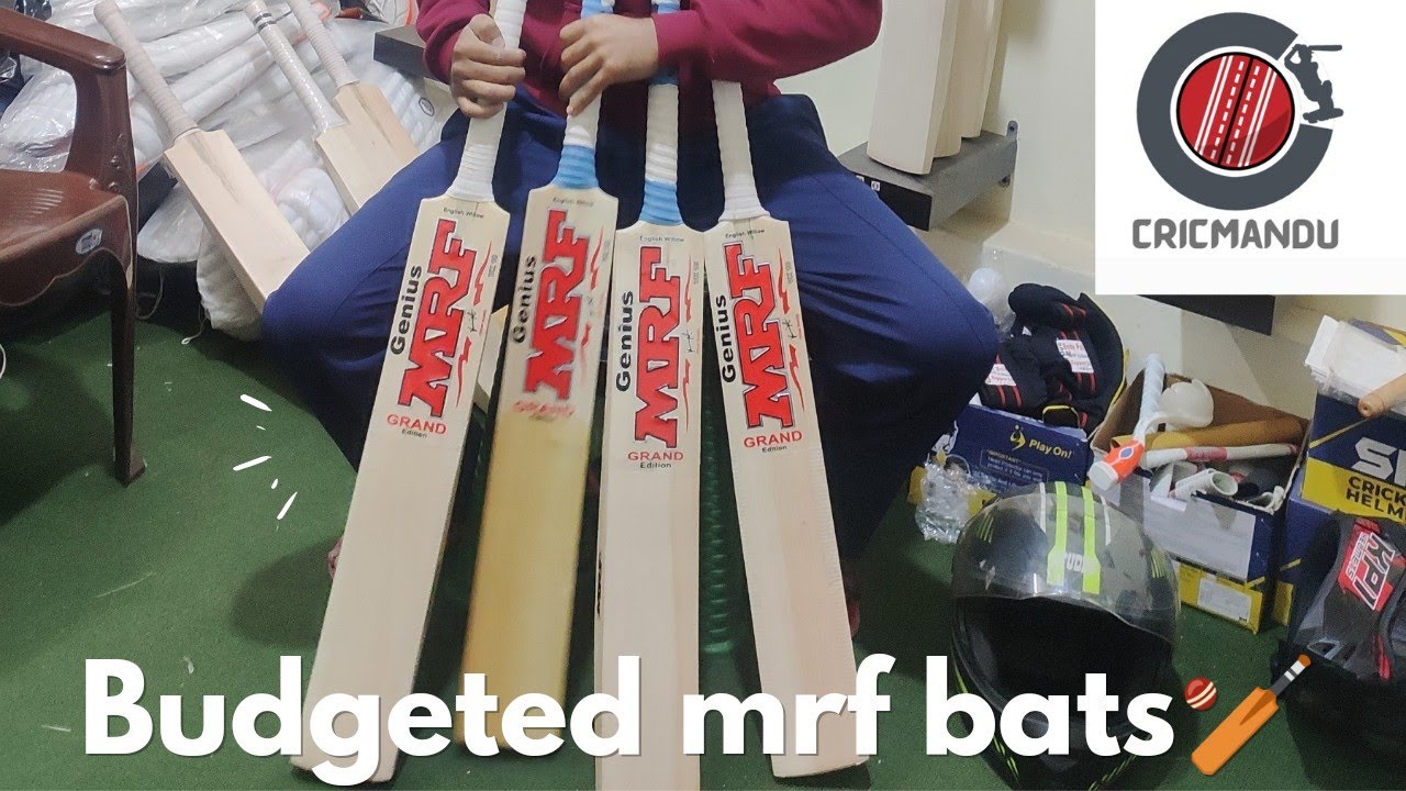 Unboxing Cricket bats || Cricket bat Nepal || Cricket pasal Kathmandu || Bugeted cricket bats