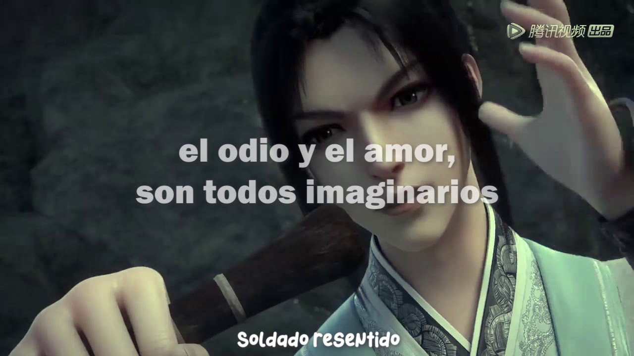 《Scumbag System 》//´Retreat from Spring Mountain´ //『Sub Español』