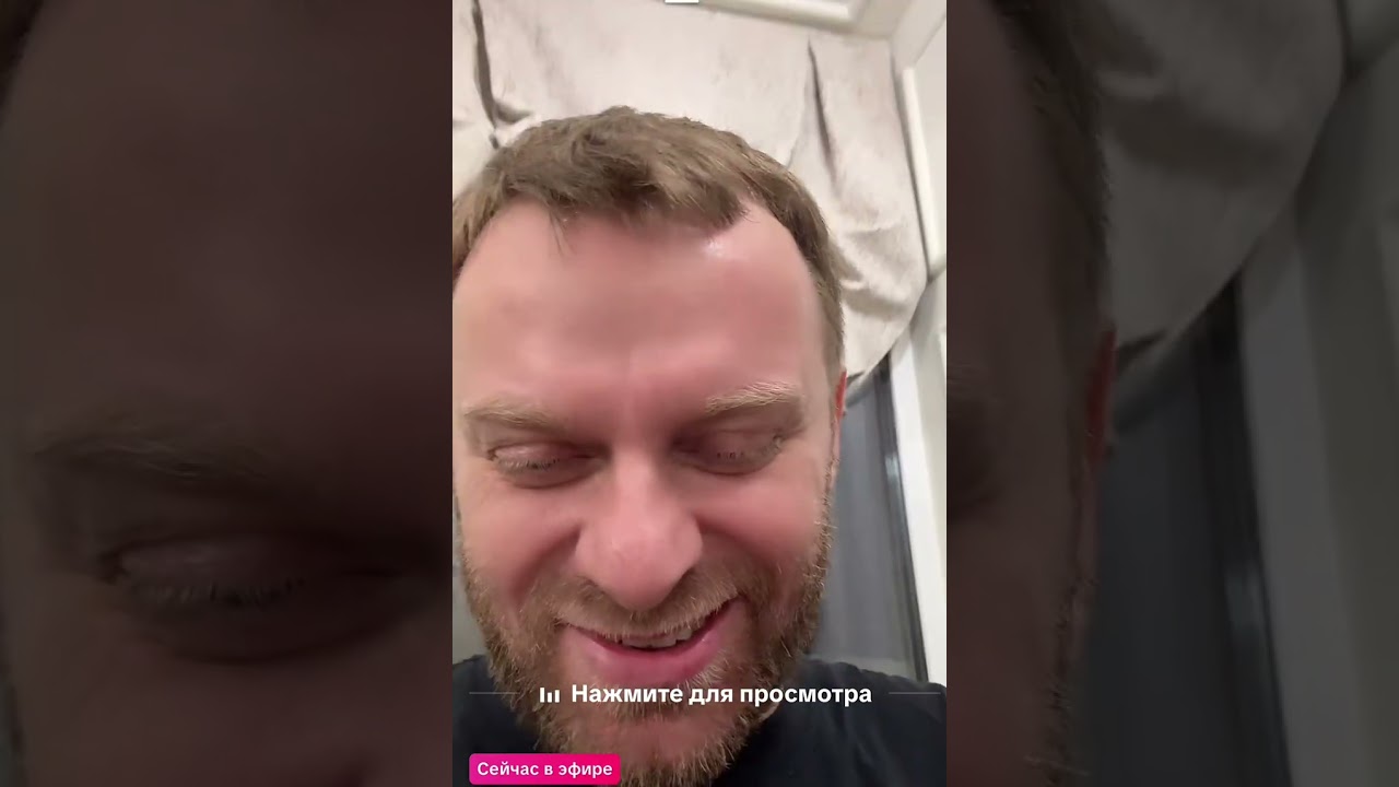 ##самвел #юмор Какой с##ч!!!  На кухне у перфЭкцЫониста 👍😊