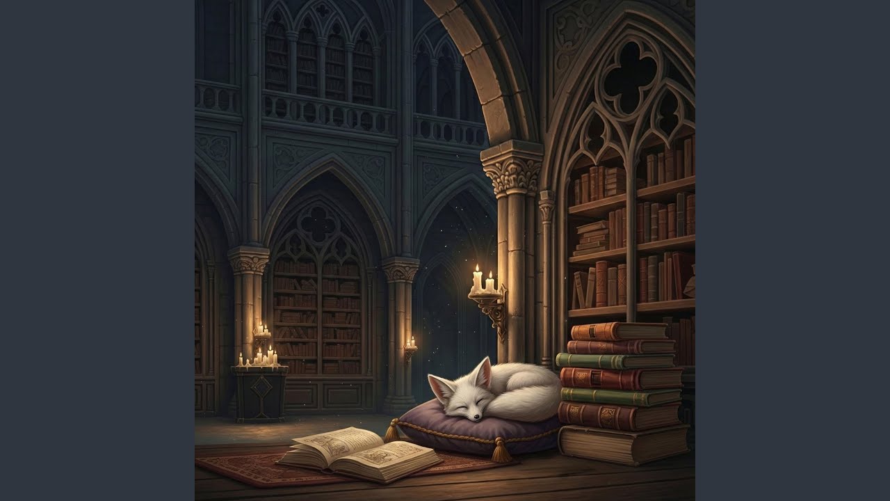 Albion Winter Dreams