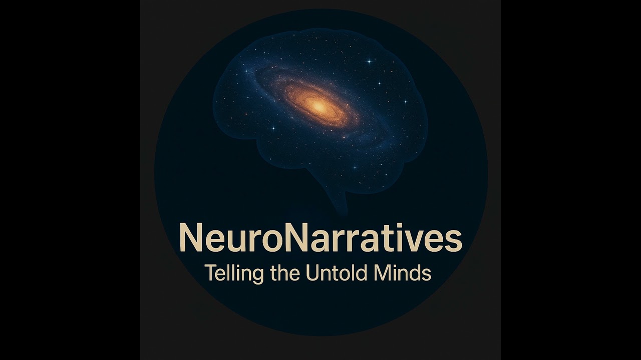 Navigating Neurodiversity: A Father's Wisdom and Survival Guide