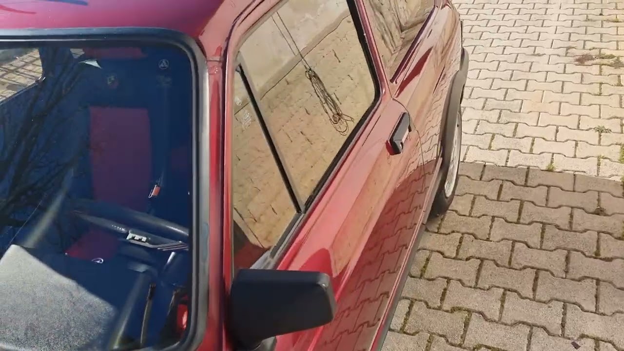 a112 abarth