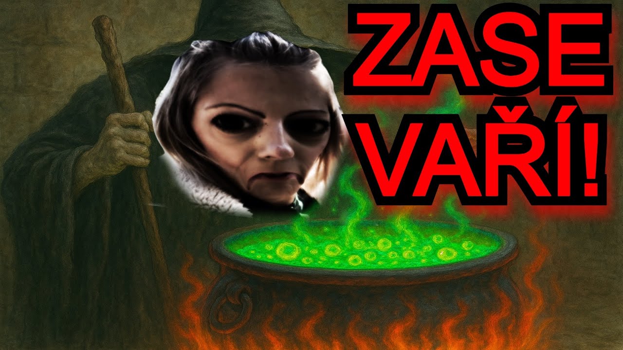 ZASE VAŘ&Iacute;! AD&Eacute;LA ZASE VAŘ&Iacute;! #shopaholicadel #fashionadel #reakce