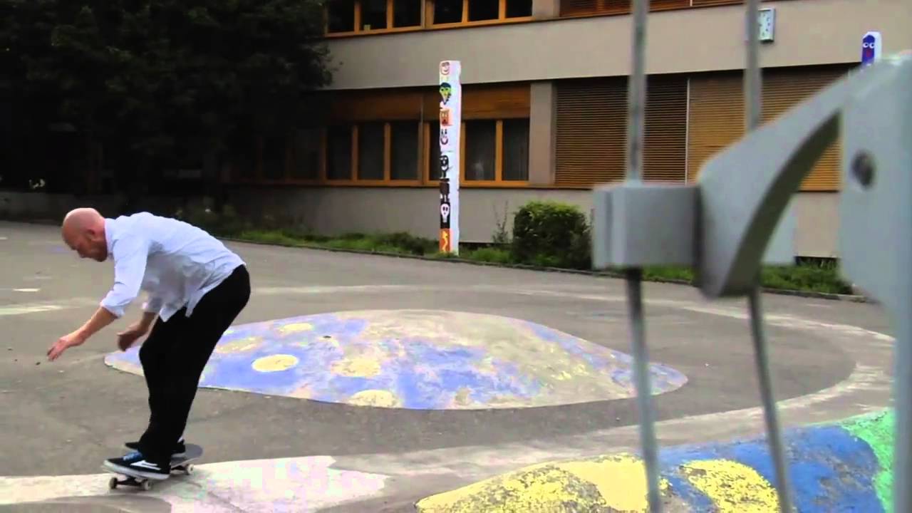 LAKAI EXTRA VOLTAGE