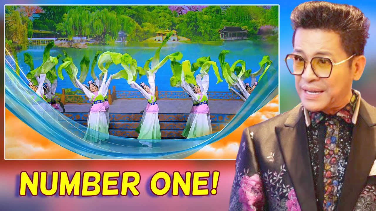 SHENYUN
