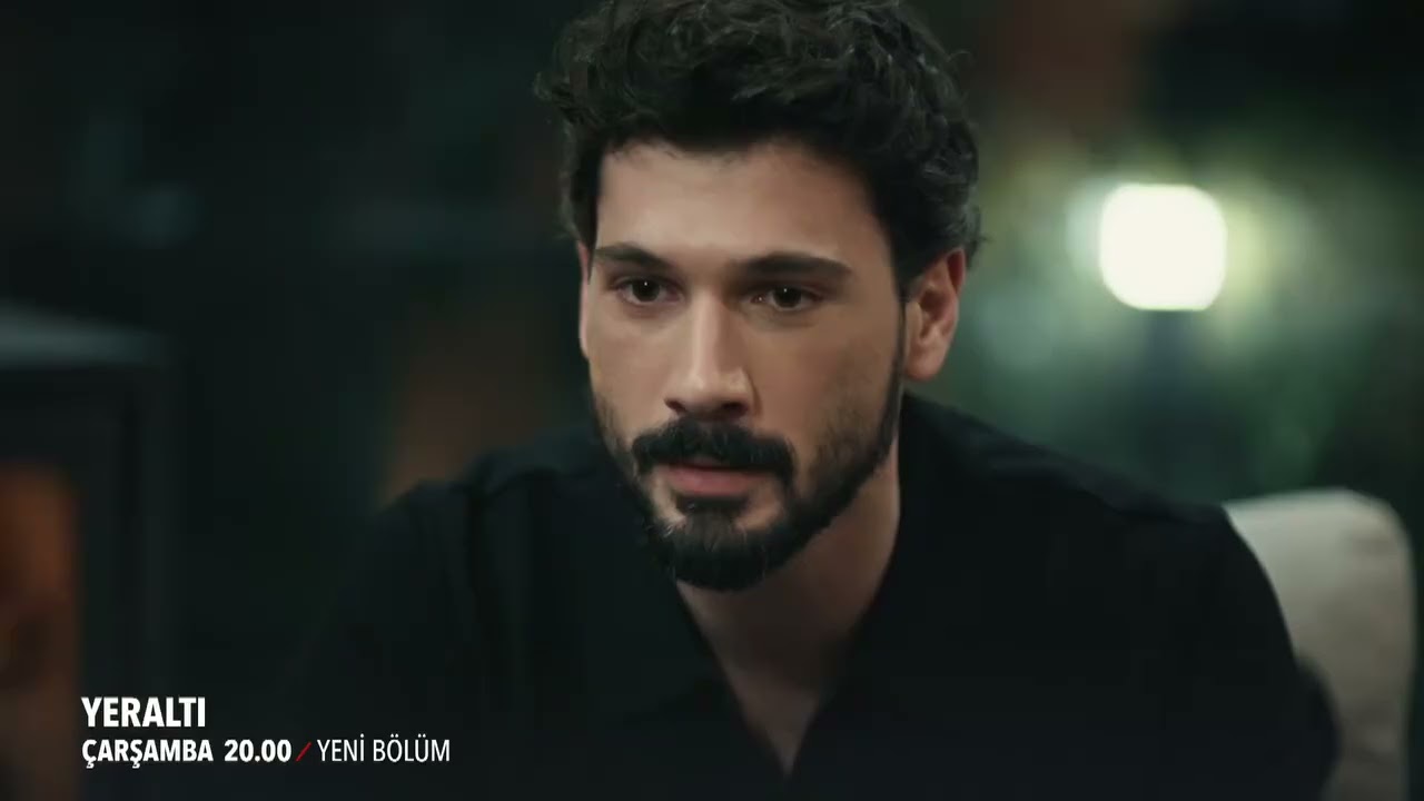 24-mart, 2026
