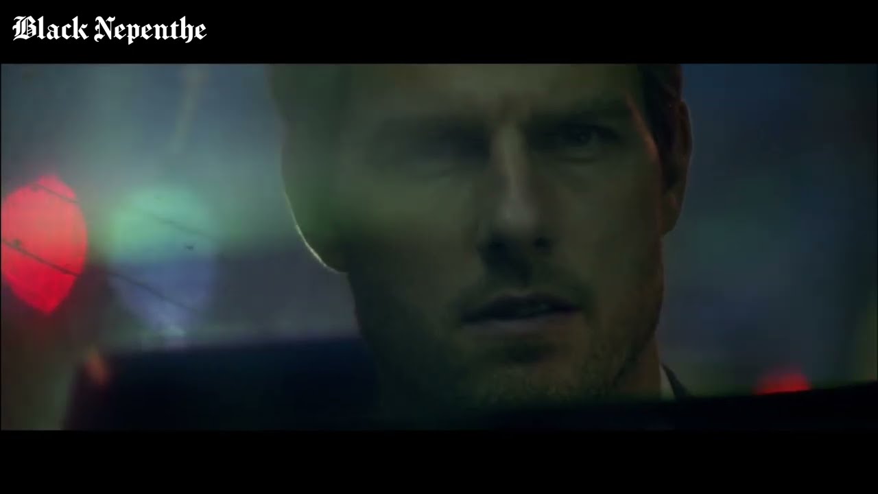 The Green Car Motel - Destino de Abril - Collateral Music Video (Letra)