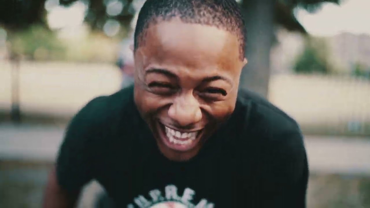1300 Fathers Day Vlog Ft Tadoe & Roski (LIVE HIGHSPEED CHASE) #trending